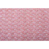 ミノン やさしく洗う 弱酸性 タオル 第一三共ヘルスケア