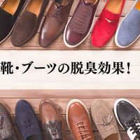 住まいの魔法のパウダー 重曹 ボトル 390g 本体 丹羽久