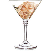 モンプチ プチリュクス まぐろのかにかま添え 35g 24袋 キャットフード ウェット パウチ