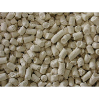 トフカスサンド 国産 7L 1袋