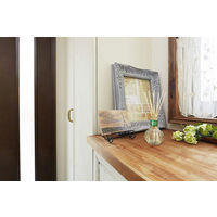 サワデー香るスティック 部屋用 日比谷花壇セレクト 部屋用 つめ替用 イングリッシュガーデン 芳香剤 70ml 小林製薬