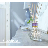 サワデー香るスティック 日比谷花壇セレクト 部屋用 本体 アロマティックフローラル 芳香剤 70ml 小林製薬