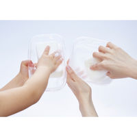 東邦　ウタマロキッチン　本体　052040