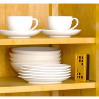 エステー　脱臭炭　こわけ　キッチン・流しの下用　55g　1パック（3個入）