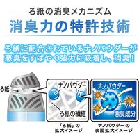 お部屋の消臭力 消臭芳香剤 部屋用 ペット用フルーティーガーデン 400mL エステー
