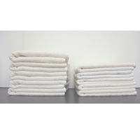 シャボン玉スノール　液体タイプ　5L