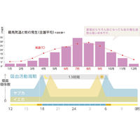 犬猫用 殺虫・虫よけ ボディースプレー 300ml 1個 アース・ペット