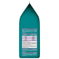 ピュリナワン 優しく腎臓の健康サポート 11歳以上 チキン 2.2kg（小分け550g×4袋）キャットフード ドライ