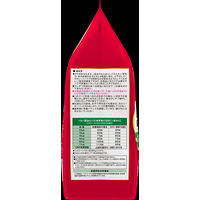 ビューティープロ 猫下部尿路 低脂肪 1歳から 国産 1.4kg 8袋 キャットフード ドライ