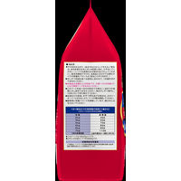 ビューティープロ 1歳からの成猫用 国産 1. 5kg 8袋 キャットフード ドライ