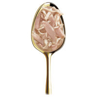 モンプチ プチリュクス カップ キャットフード チキン＆ツナ 57g 48個