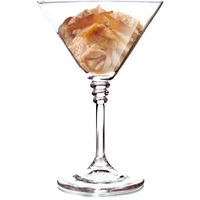 モンプチ プチリュクス 11歳以上用 35g 12袋 キャットフード ウェット パウチ