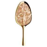 モンプチ プチリュクス カップ キャットフード 15歳以上用 まぐろ 57g 12個 ネスレ