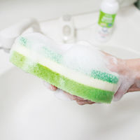 シャボン玉台所用せっけん 無添加 詰め替え 250ml 1セット（2個入） 液体タイプ 食器用洗剤 シャボン玉石けん