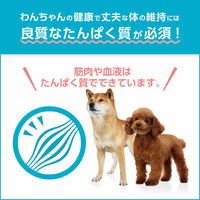 プロマネージ（PROMANAGE）ドッグフード グレインフリー 小粒 チキン 成犬 1.4kg マース