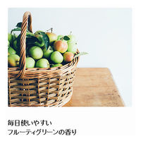 フケミン ユー 薬用コンディショナー 200ml 1個 ダリヤ