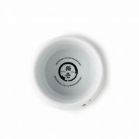 ハッピーダイニング 犬用 脚付ウォーターボウル 猫壱