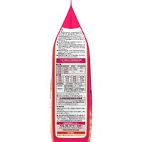 コンボ キャットフード 毛玉対応アソート 国産 600g（120g×5袋）3袋