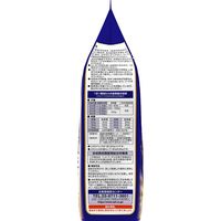 コンボ キャットフード シーフードアソート 国産 600g（120g×5袋）12袋