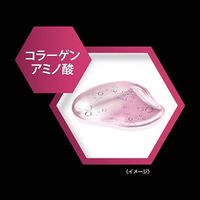 クリア(CLEAR) モイスト スカルプシャンプー ノンシリコン 詰め替え 600g