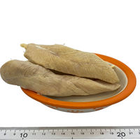 ママクック フリーズドライのササミ ドッグフード 国産 30g