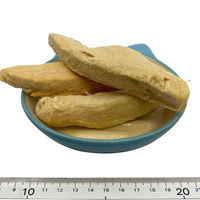 ママクック フリーズドライのササミ キャットフード 国産 30g