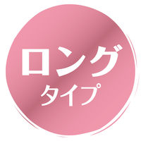 ペティオ またたびプラス ストレスケア ロングタイプ ササミ 国産 5本入 1袋 猫用 おやつ