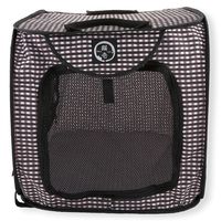 ポータブルセット（ゲージ・トイレ） 1個 猫壱