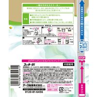 消臭剤 芳香剤 部屋 お部屋のスッキーリ！ カモミールスカイの香り 400ml 1個 アース製薬
