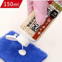 茂木和哉 キッチン用 みがき剤  150g レック