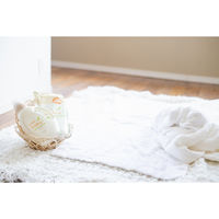 パックスベビー 洗濯せっけん 無香料 詰め替え 1000ml 1個 衣料用洗剤 太陽油脂