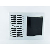 キムコレギュラー 冷蔵庫脱臭剤 冷蔵庫用 消臭剤 効き目約6ヶ月 小林製薬