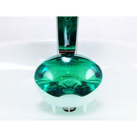 液体ブルーレットおくだけアロマ トイレタンク芳香洗浄剤 つけ替用 リフレッシュアロマの香り トイレタンク芳香洗浄剤　小林製薬