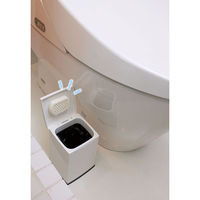 パワーバイオ ゴミ箱の臭いに 1個 コジット