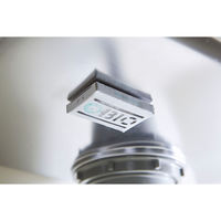 パワーバイオ シンク下のカビきれい 1個 コジット