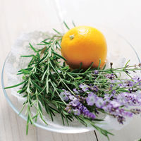 パックス　お肌しあわせ　ボディーソープ　詰替用　３５０ml 1個 泡　無添加　天然由来100%　せっけん　ゼラニウム＆ラベンダー 【泡タイプ】