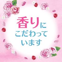 消臭スプレー スッキーリエア！ トイレ用 可憐なホワイトフローラル 350ml 1本 アース製薬