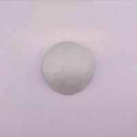 セメダイン すきまパテ 灰色 200g HC-134 1個