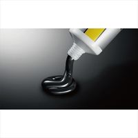 セメダイン スーパーXブラック 135ml AX-040 1個