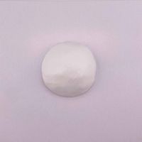 セメダイン すきまパテ白色 200g HC-146 1個