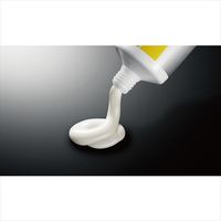 セメダイン スーパーXホワイト 135ml AX-039 1個