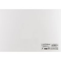 サンワサプライ 富士通 ARROWS Tab Q7310対応ブルーライトカット反射防止フィルム LCD-F7310BCAR 1枚