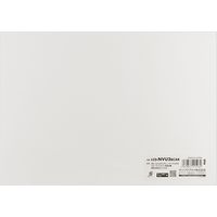 サンワサプライ NEC VersaProProJタイプVU対応ブルーライトカット反射防止フィルム LCD-NVU2BCAR 1枚（直送品）