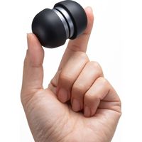 サンワサプライ ノートパソコン用スタンド(平置き・コンパクトタイプ) PDA-STN42BK 1個