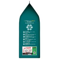 ピュリナワン 健康マルチケア 7歳以上 チキン 2kg（小分け500g×4袋）キャットフード ドライ