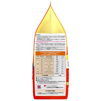 ビューティープロドッグ 犬用 食物アレルゲンに配慮 1歳から 国産 2.3kg（小分け6袋）1袋 日本ペットフード