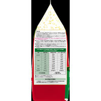 ビューティープロドッグ（Beauty Pro dog）ドッグフード 低脂肪 1歳から 国産 12 5kg（小分け6袋）4袋