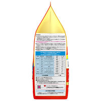 ビューティープロドッグ（Beauty Pro dog）ドッグフード おなかの健康 1歳から 国産 12 3kg（小分け6袋）4袋