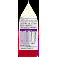 ビューティープロドッグ（Beauty Pro dog）ドッグフード 10歳以上 国産 12 3kg（小分け6袋）4袋