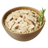 健犬無垢 まぐろ 65g 無添加 国産 8缶 アイシア ドッグフード ウェット 缶詰